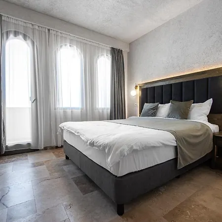 Hotel Selora