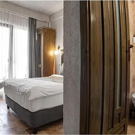 Hotel Selora