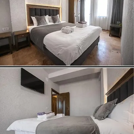 Selora * Vama Veche