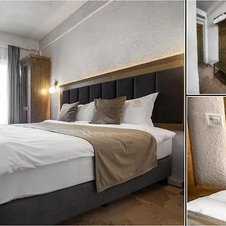 Hotel Selora *