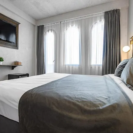 Hotel Selora