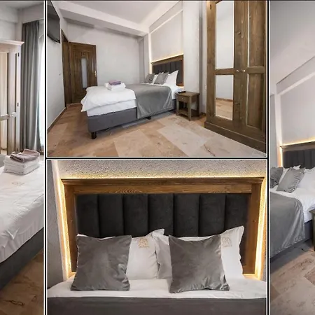 Hotel Selora