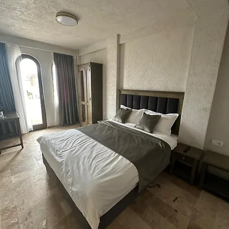 Selora * Vama Veche