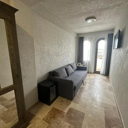Hotel Selora