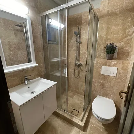 Hotel Selora