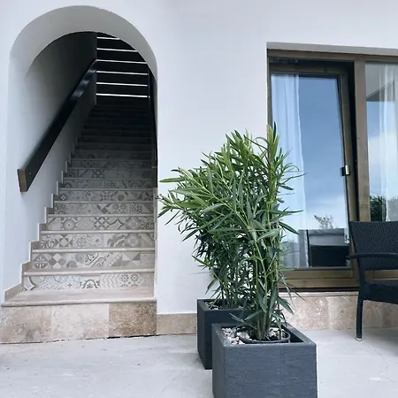 Selora * Vama Veche