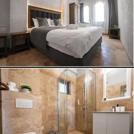 Hotel Selora Vama Veche