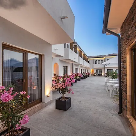 Hotel Selora