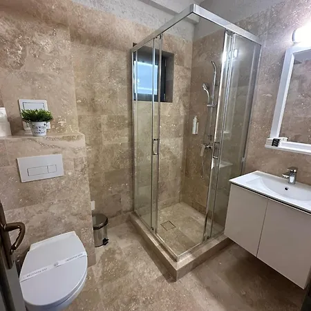 Selora Hotel Vama Veche