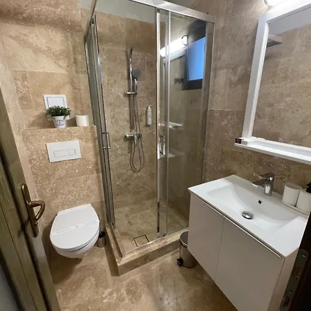 Hotel Selora Vama Veche